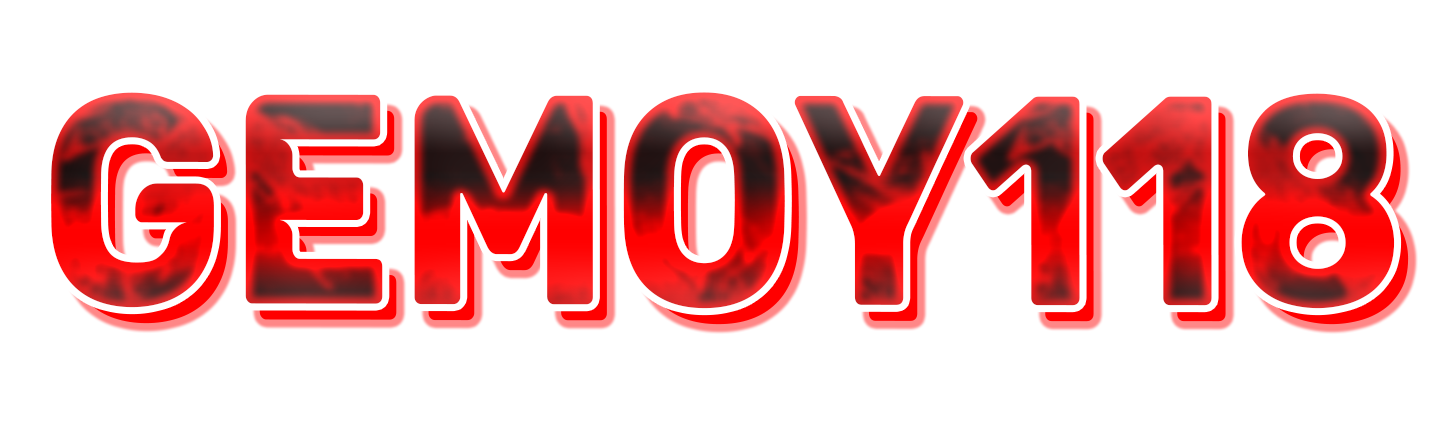 GEMOY118