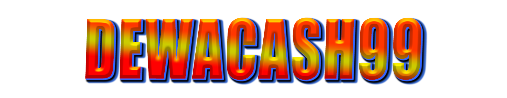 Dewacash99