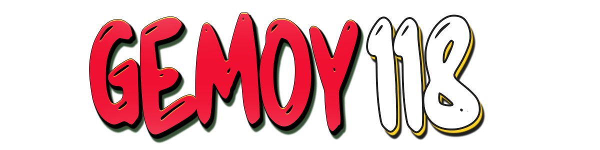 GEMOY118